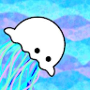 Meet your Posher, Layna